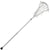 Gait Air 2 D Composite Complete Women's Lacrosse Stick