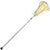 Gait Air 2 D Composite Complete Women's Lacrosse Stick