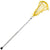 Gait Air 2 D Composite Complete Women's Lacrosse Stick