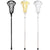Gait Apex 2 Composite Complete Women's Lacrosse Stick