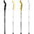 Gait Apex 2 Composite Complete Women's Lacrosse Stick | SportStop.com | Online Lacrosse Store