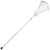 Gait Apex 2 Composite Complete Women's Lacrosse Stick | SportStop.com | Online Lacrosse Store