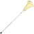 Gait Apex 2 Composite Complete Women's Lacrosse Stick | SportStop.com | Online Lacrosse Store