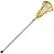 Gait Apex 2 Composite Complete Women's Lacrosse Stick | SportStop.com | Online Lacrosse Store
