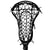 Gait Apex 2 Women's Lacrosse Head