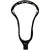 Gait Apex 2 Women's Lacrosse Head