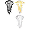 Gait Apex 2 Women's Lacrosse Head