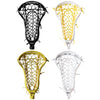 Gait Apex 2 Women's Lacrosse Head