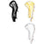 Gait Apex 2 Women's Lacrosse Head