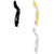 Gait Apex 2 Women's Lacrosse Head