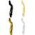 Gait Apex 2 Women's Lacrosse Head | SportStop.com | Online Lacrosse Store