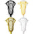 Gait Apex 2 Women's Lacrosse Head | SportStop.com | Online Lacrosse Store