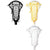 Gait Apex 2 Women's Lacrosse Head