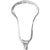 Gait Apex 2 Women's Lacrosse Head