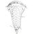 Gait Apex 2 Women's Lacrosse Head