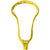 Gait Apex 2 Women's Lacrosse Head