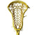 Gait Apex 2 Women's Lacrosse Head