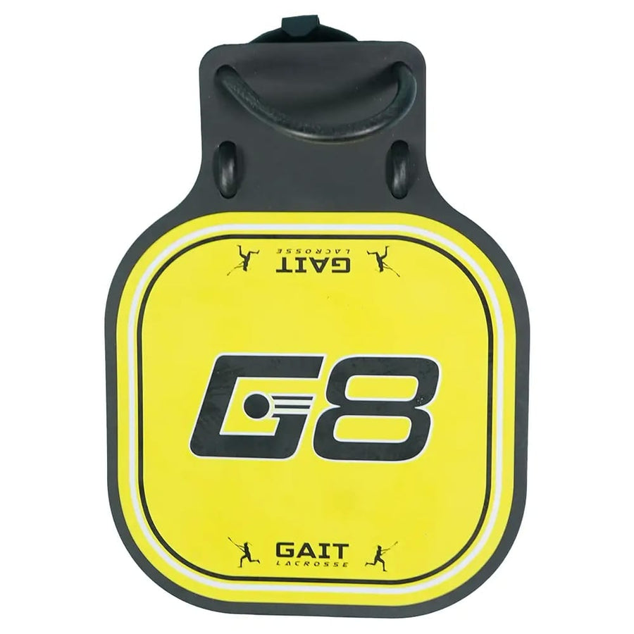 Gait Charlotte North Lacrosse Shooting Target - 2-Pack