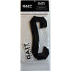 Gait Glory 2 Women's Lacrosse Goggle Foam Replacement Kit