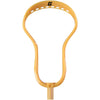Gait Face Off Flex Lacrosse Head