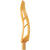 Gait Face Off Flex Lacrosse Head | Lacrosse Heads Online | Online Lacrosse Shop | SportStop.com