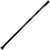 Gait Mid 2 Composite Women's Lacrosse Shaft | Online Lacrosse Store | SportStop.com