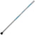 Gait Mid 2 Composite Women's Lacrosse Shaft | Online Lacrosse Store | SportStop.com