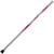 Gait Mid 2 Composite Women's Lacrosse Shaft | Online Lacrosse Store | SportStop.com