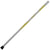 Gait Mid 2 Composite Women's Lacrosse Shaft | Online Lacrosse Store | SportStop.com