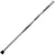 Gait Mid 2 Composite Women's Lacrosse Shaft | Online Lacrosse Store | SportStop.com