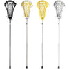 Gait Air 3 Composite Complete Women's Lacrosse Stick