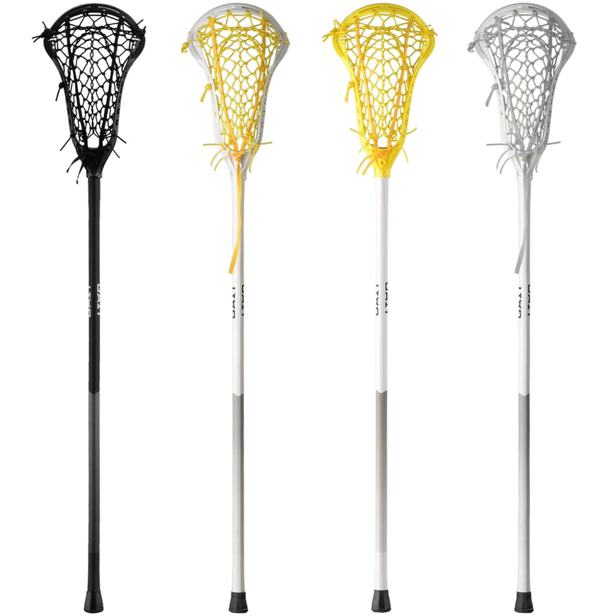 Gait Air 3 Composite Complete Women's Lacrosse Stick