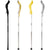 Gait Air 3 Composite Complete Women's Lacrosse Stick