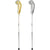 Gait Air 3 Composite Complete Women's Lacrosse Stick | SportStop.com | Online Lacrosse Shop | Lacrosse Sticks Online