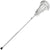 Gait Air 3 Composite Complete Women's Lacrosse Stick