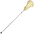 Gait Air 3 Composite Complete Women's Lacrosse Stick