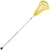 Gait Air 3 Composite Complete Women's Lacrosse Stick