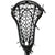 Gait Air 3 Women's Lacrosse Head | SportStop.com | Lacrosse Heads Online
