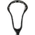 Gait Air 3 Women's Lacrosse Head | SportStop.com | Lacrosse Heads Online
