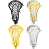 Gait Air 3 Women's Lacrosse Head