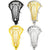 Gait Air 3 Women's Lacrosse Head | SportStop.com | Lacrosse Heads Online