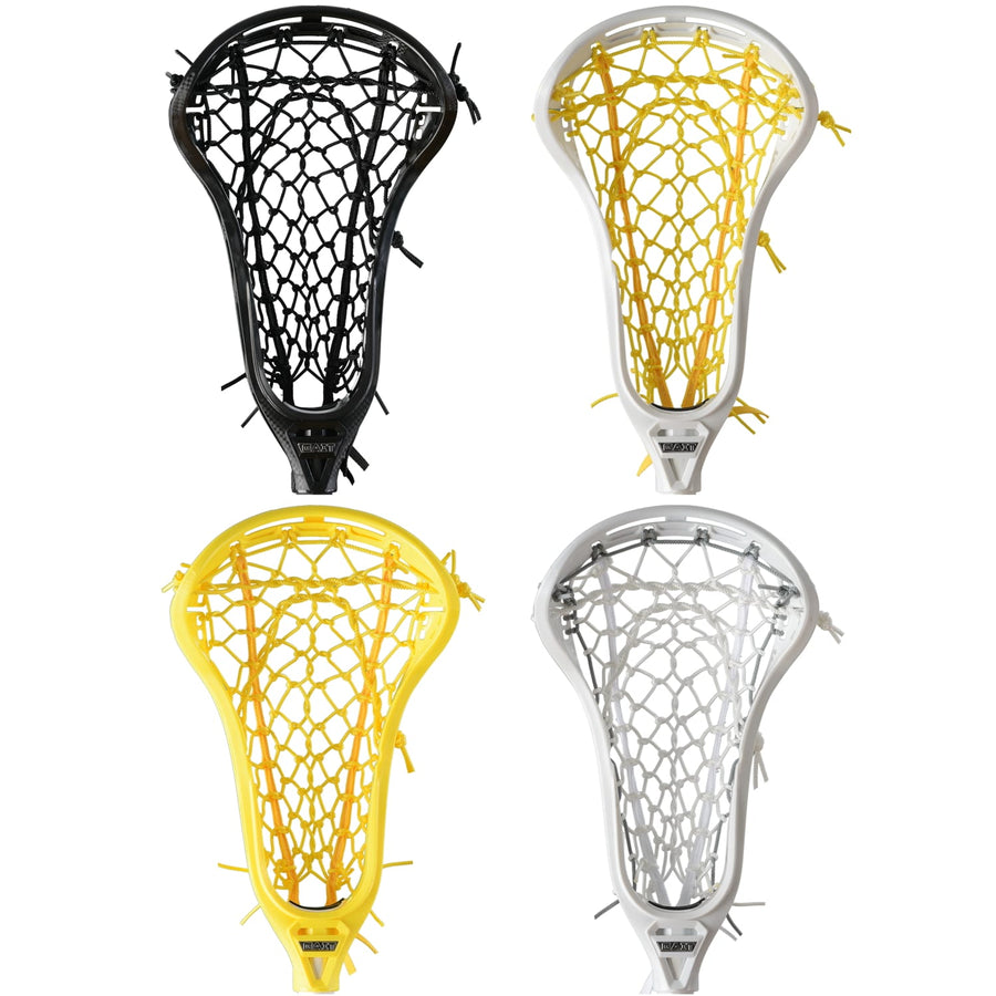 Gait Air 3 Women's Lacrosse Head | SportStop.com | Lacrosse Heads Online