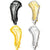 Gait Air 3 Women's Lacrosse Head | SportStop.com | Lacrosse Heads Online