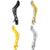 Gait Air 3 Women's Lacrosse Head | SportStop.com | Lacrosse Heads Online