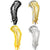 Gait Air 3 Women's Lacrosse Head | SportStop.com | Lacrosse Heads Online