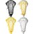 Gait Air 3 Women's Lacrosse Head | SportStop.com | Lacrosse Heads Online