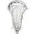 Gait Air 3 Women's Lacrosse Head | SportStop.com | Lacrosse Heads Online