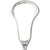 Gait Air 3 Women's Lacrosse Head | SportStop.com | Lacrosse Heads Online
