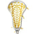Gait Air 3 Women's Lacrosse Head | SportStop.com | Lacrosse Heads Online