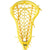 Gait Air 3 Women's Lacrosse Head | SportStop.com | Lacrosse Heads Online